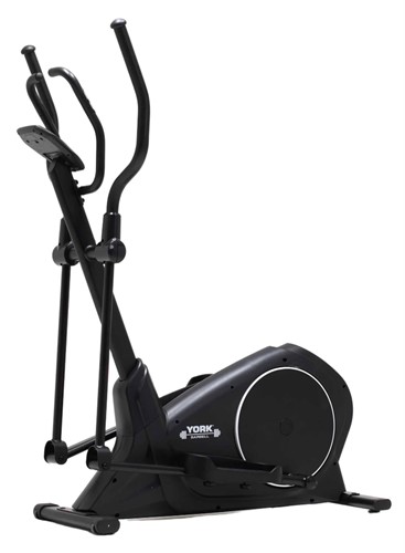 York Fitness HX7