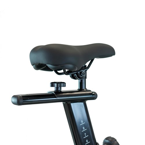 BH Fitness H9340 xCalibur Magnetic