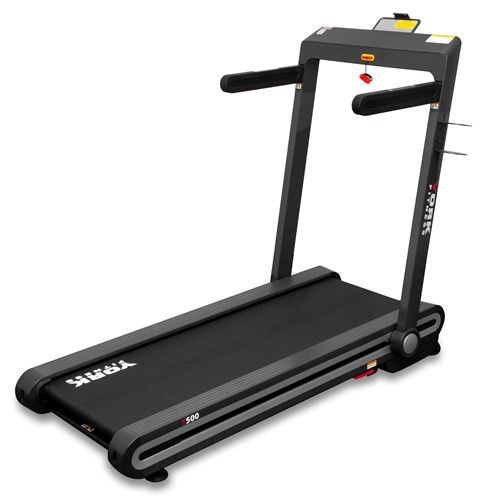 York Fitness T500