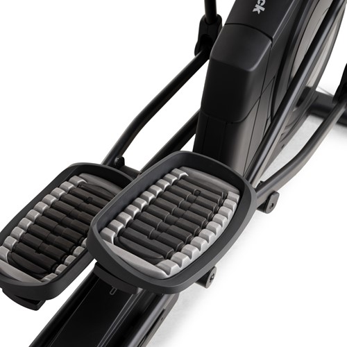 Nordictrack AirGlide LE