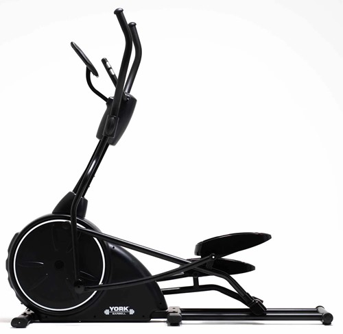 York Fitness HX9