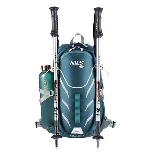 Nils Camp NC1942 Ghoster 20L