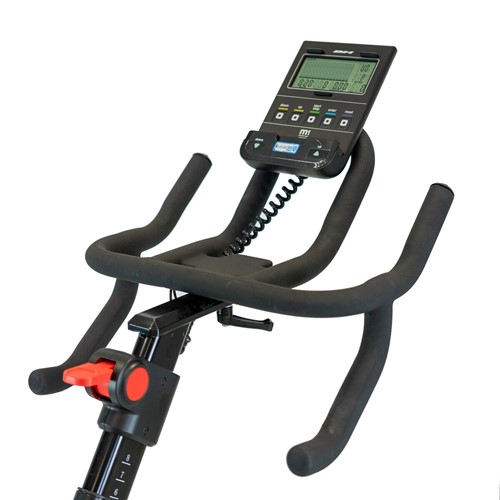 BH Fitness H9340 xCalibur Magnetic