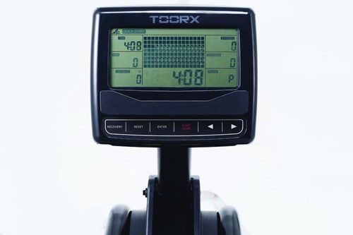 Toorx RWX-3000