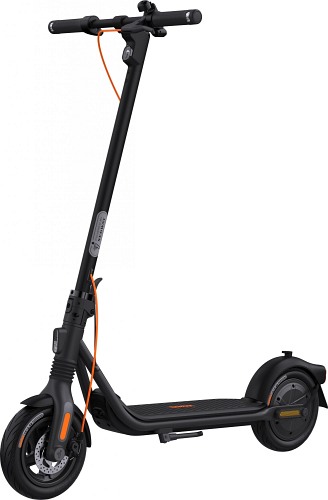 Hulajnoga elektryczna Segway F2D PRO