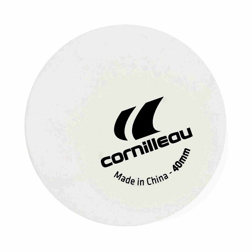 Cornilleau Sport DUO