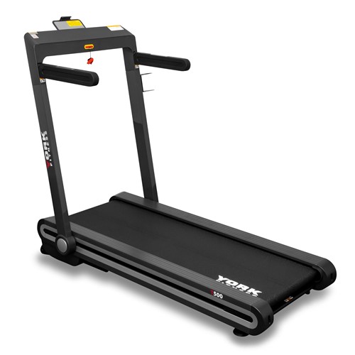 York Fitness T500