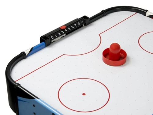 Stół do gry cymbergaj Air Hockey NS-427