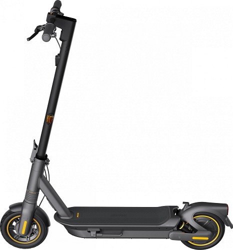 Hulajnoga elektryczna Segway G2D