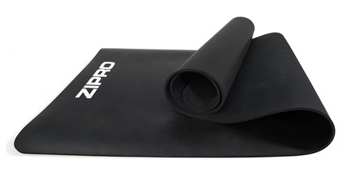 Zipro Natural Rubber 183 x 68 x 0.6 cm