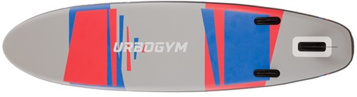 Urbogym SUP HAILSTROM 320