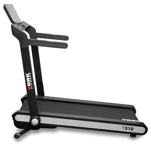 York Fitness T510