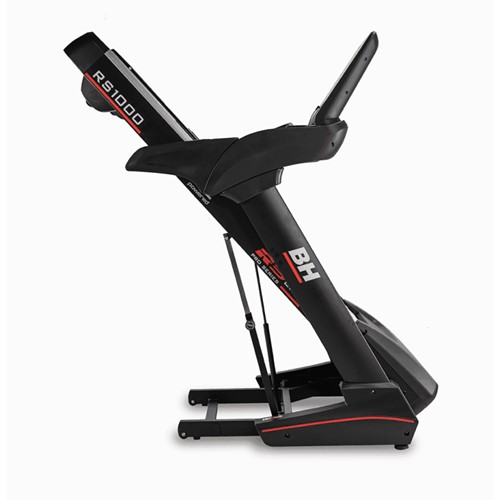 BH Fitness RS1000 Led G6179