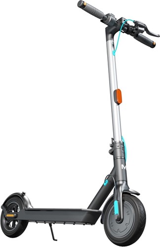 Motus Scooty 10 Lite 2023