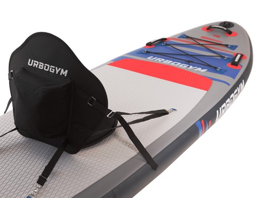 Urbogym SUP HAILSTROM 320