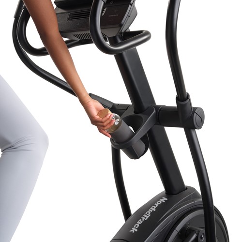 Nordictrack AirGlide LE