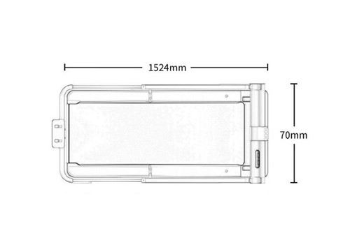 KingSmith WalkingPad MC21