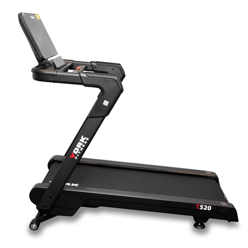 York Fitness T520