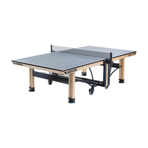 Cornilleau Competition 850 Wood ITTF