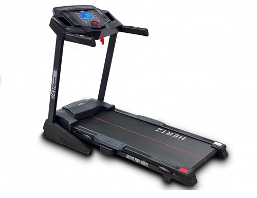 Hertz Fitness Active 2