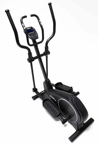 York Fitness HX7