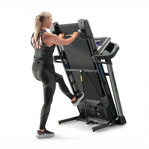 NORDICTRACK Incline Trainer x11i