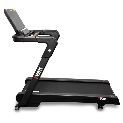 York Fitness T520