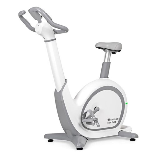 Rower Sapphire SNAILCLE S1