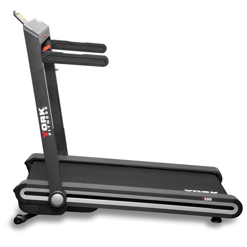 York Fitness T500