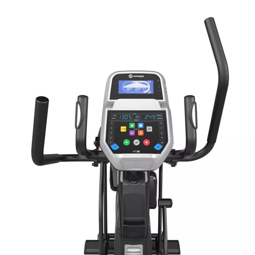 Horizon Fitness HT5.0 Peak Trainer