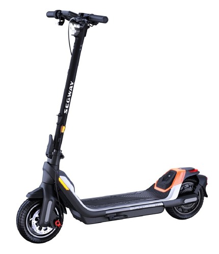 Hulajnoga elektryczna Segway P65I