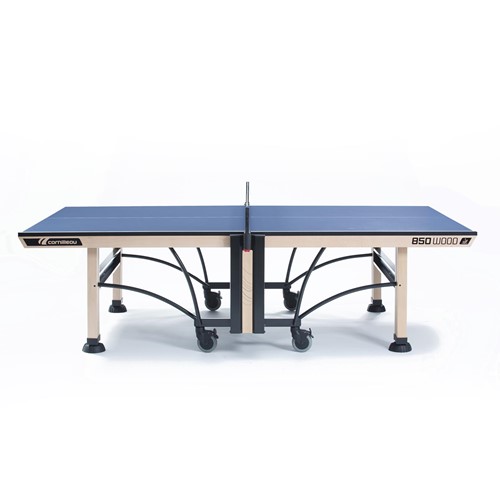 Cornilleau Competition 850 Wood ITTF