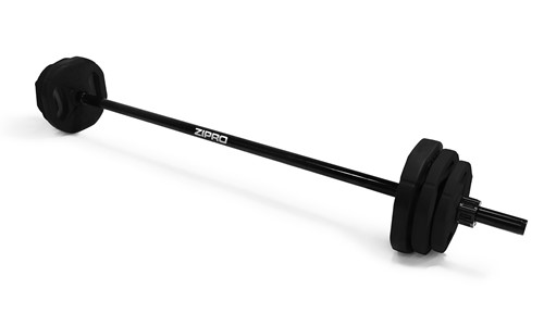 Sztanga do Body Pump Zipro