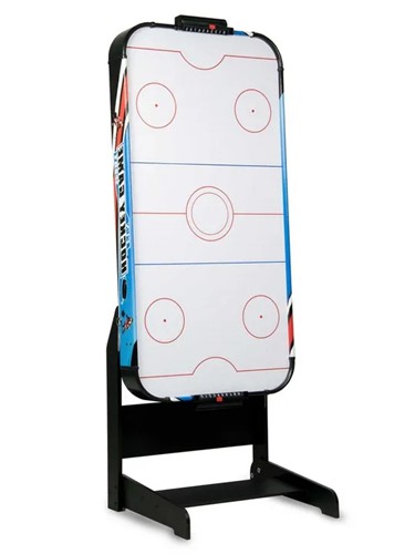 Stół do gry cymbergaj Air Hockey NS-427