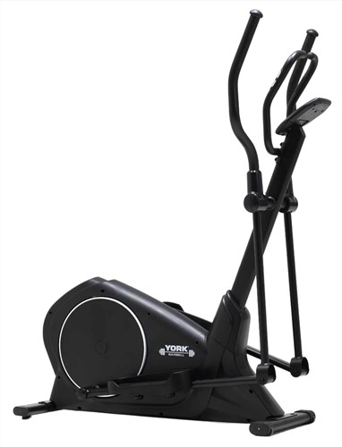 York Fitness HX7