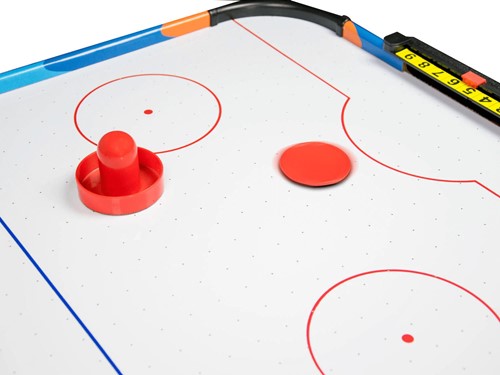 Stół do gry cymbergaj Air Hockey NS-428