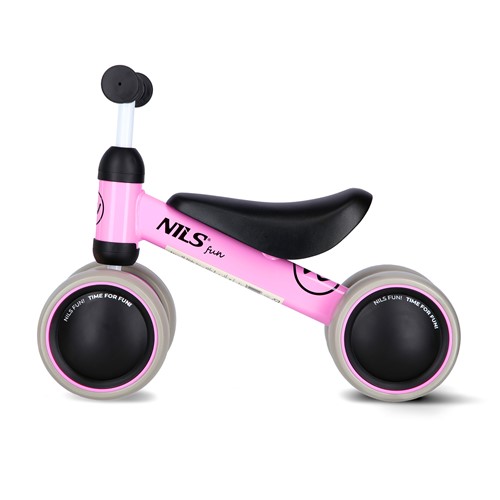 Nils Fun RB002