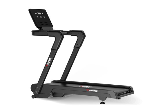 York Fitness T520