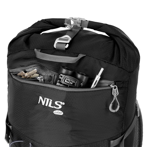 Nils Camp NC1938 Kjolen 40L