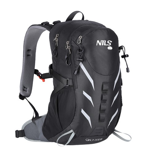 Nils Camp NC1942 Ghoster 20L