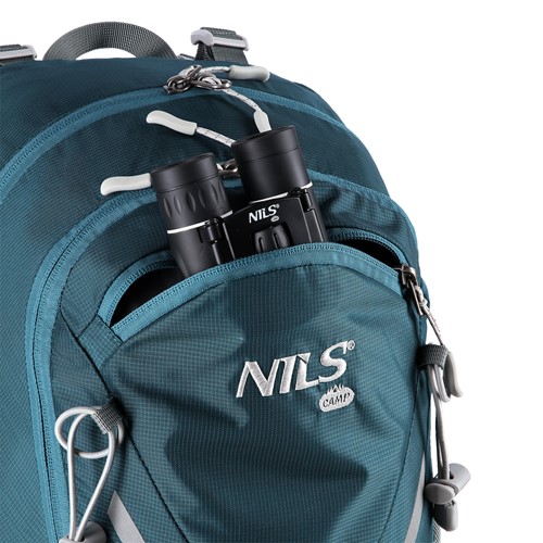 Nils Camp NC1942 Ghoster 20L