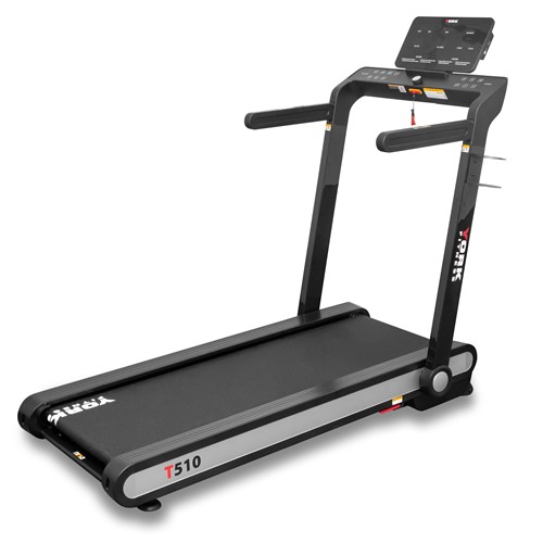 York Fitness T510