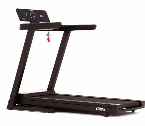 York Fitness HT5