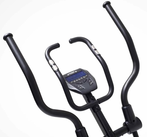 York Fitness HX7