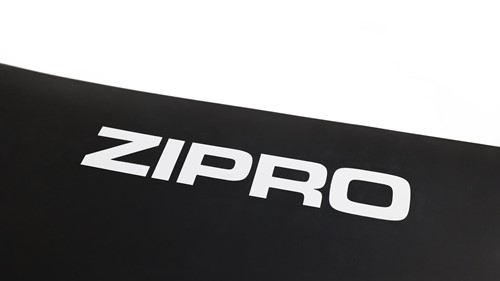 Zipro Natural Rubber 183 x 68 x 0.6 cm