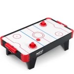 Stół do gry cymbergaj Air Hockey NS-427