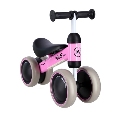 Nils Fun RB002