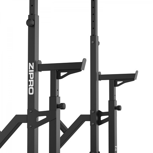 Zipro Lift