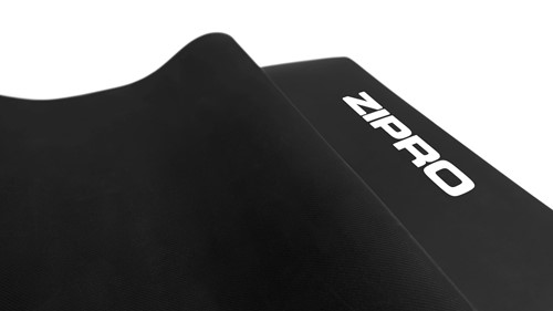 Zipro Natural Rubber 183 x 68 x 0.6 cm