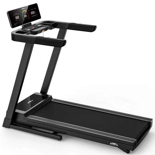 York Fitness HT5